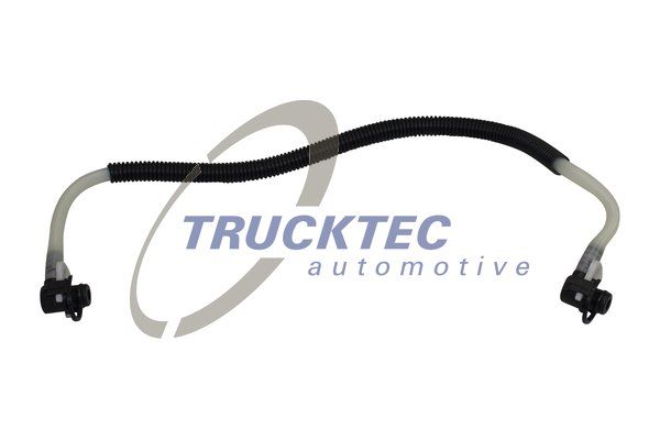 TRUCKTEC AUTOMOTIVE Топливопровод 02.13.094